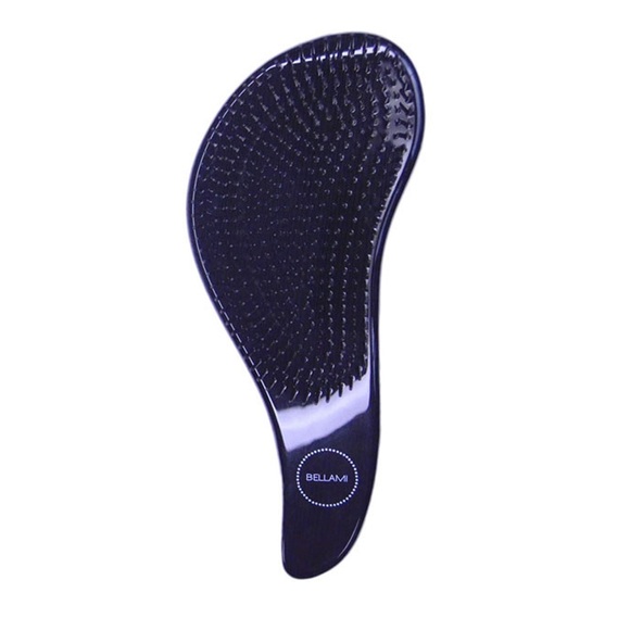 Bellami Straight Synthetic Wig 34" 385g Honey Blonde
INCLUDES DETANGLER BRUSH - Picture 5 of 6